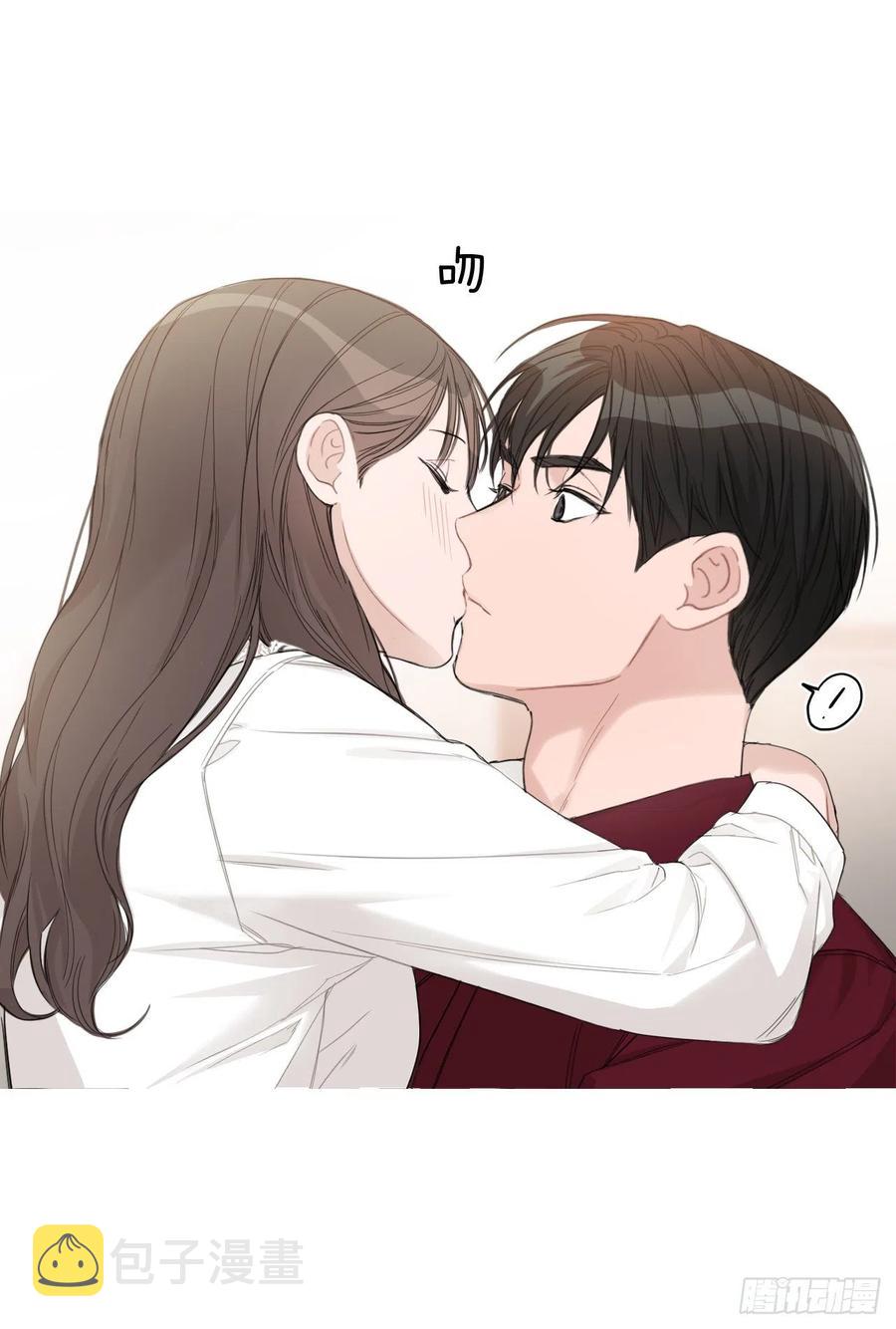 71.二人世界47