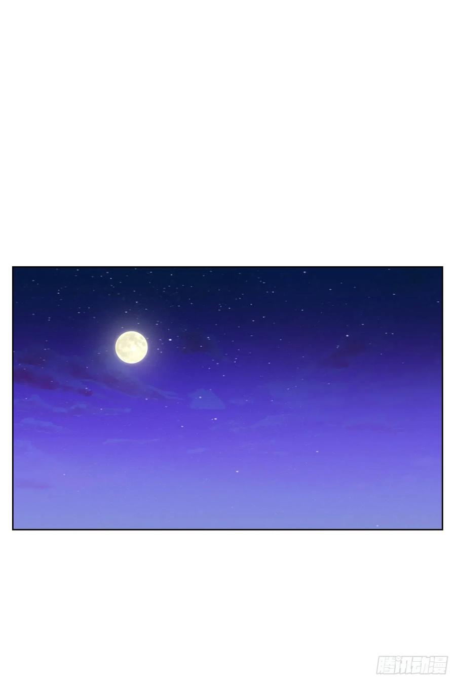 63.奇迹10