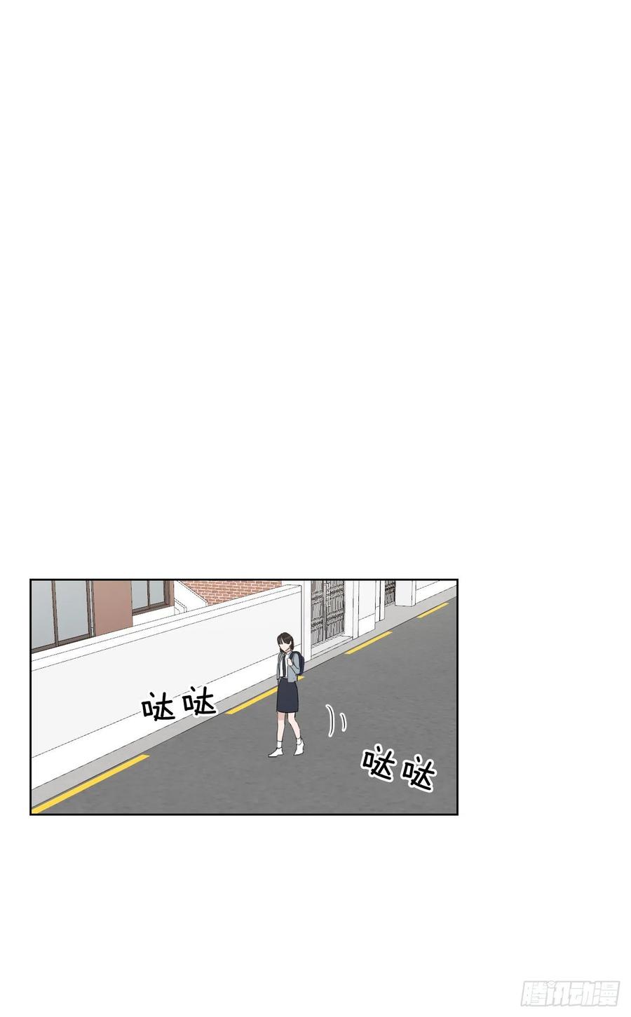 32.他的过去58