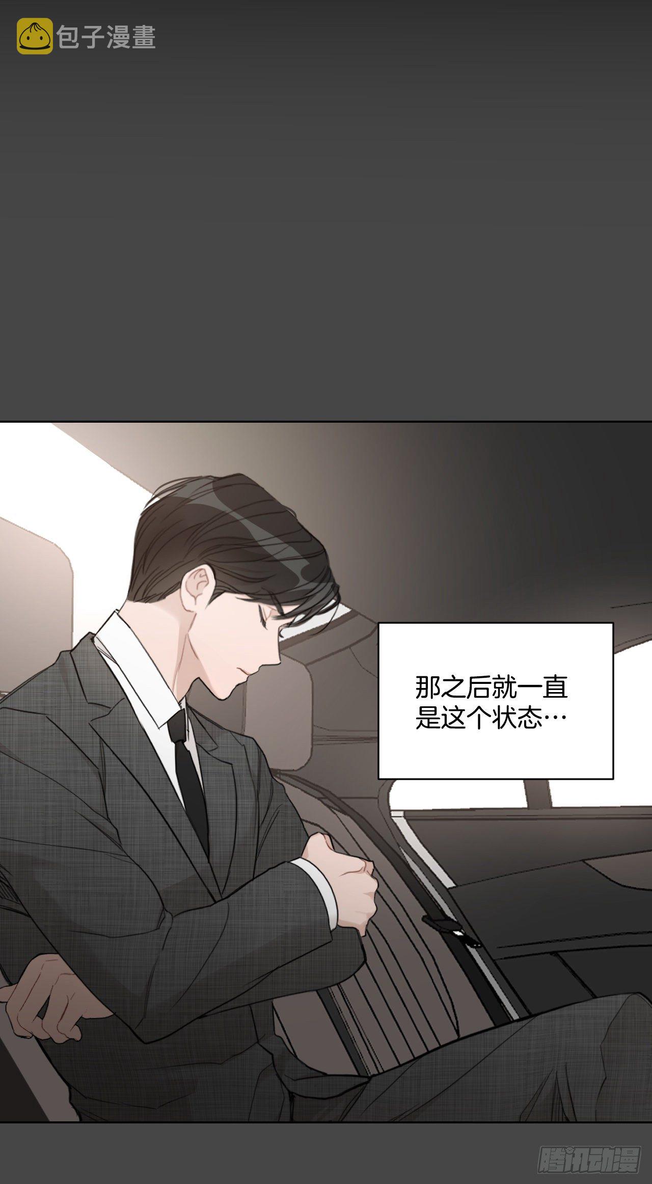 74.回忆往事15