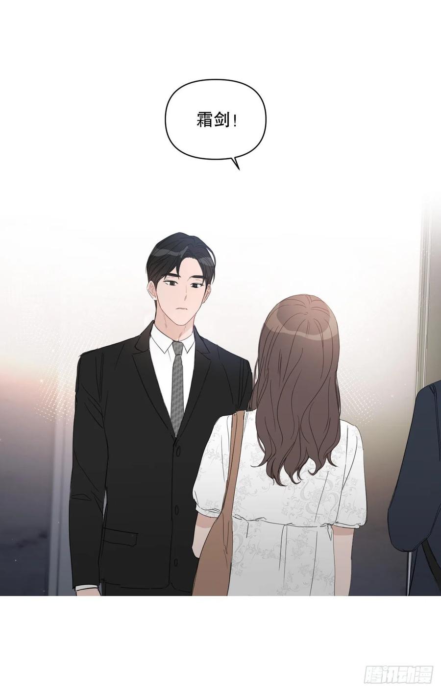 62.惩罚40