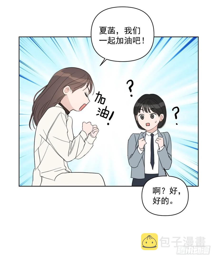 41.金海银29
