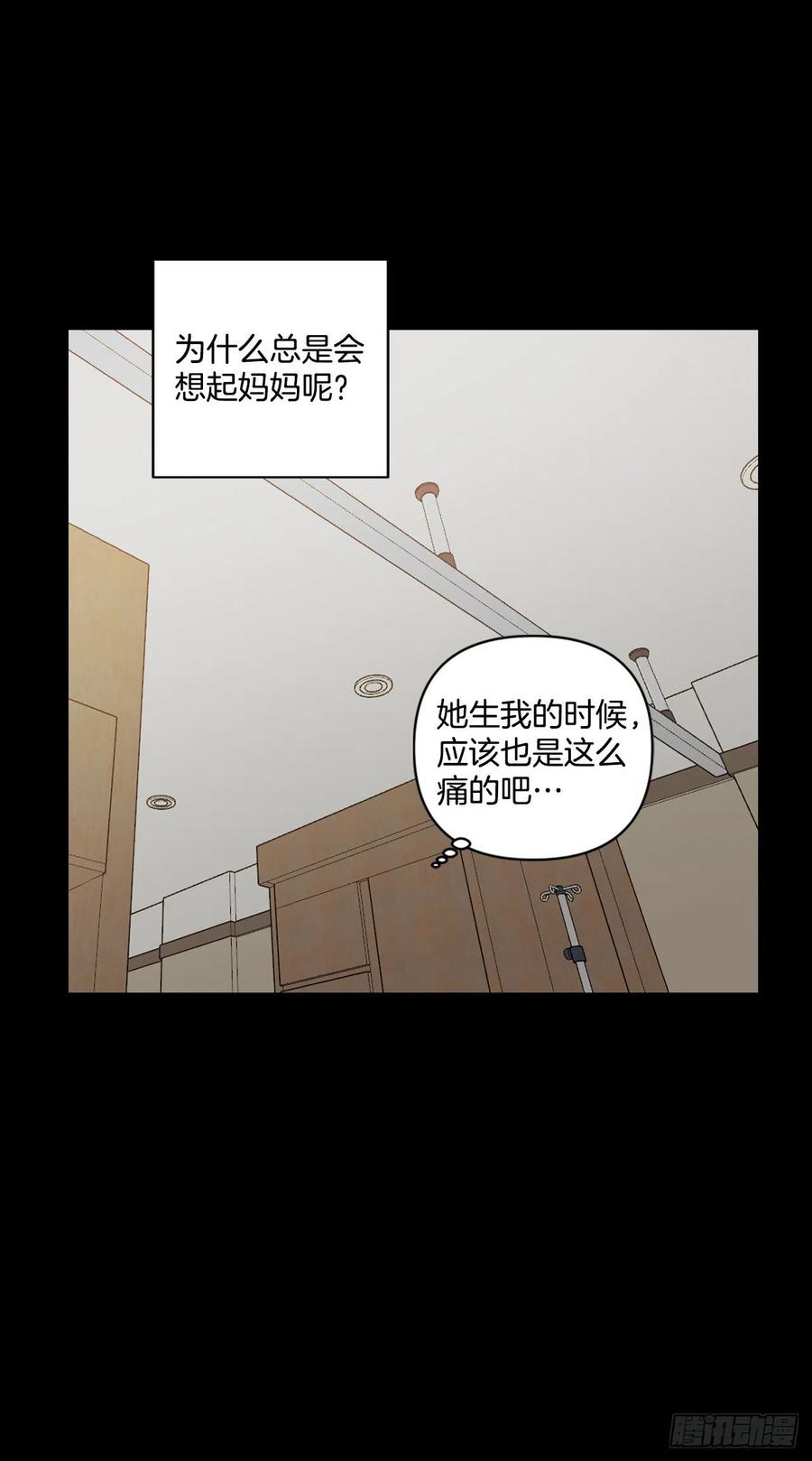 67.出生65