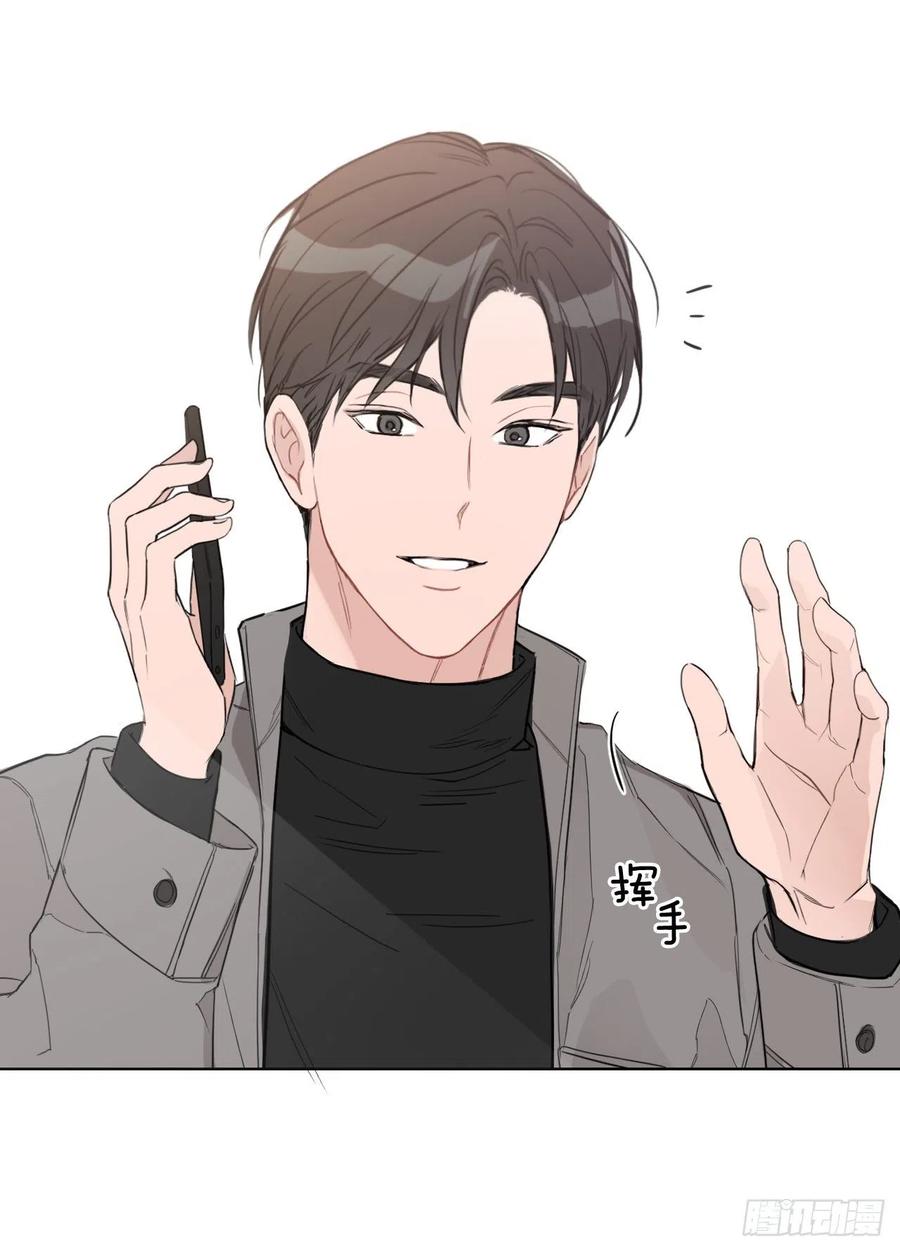 45.心动61