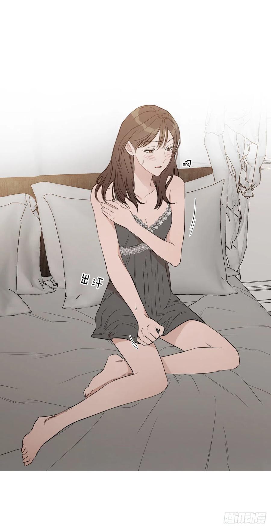 37.睡衣44