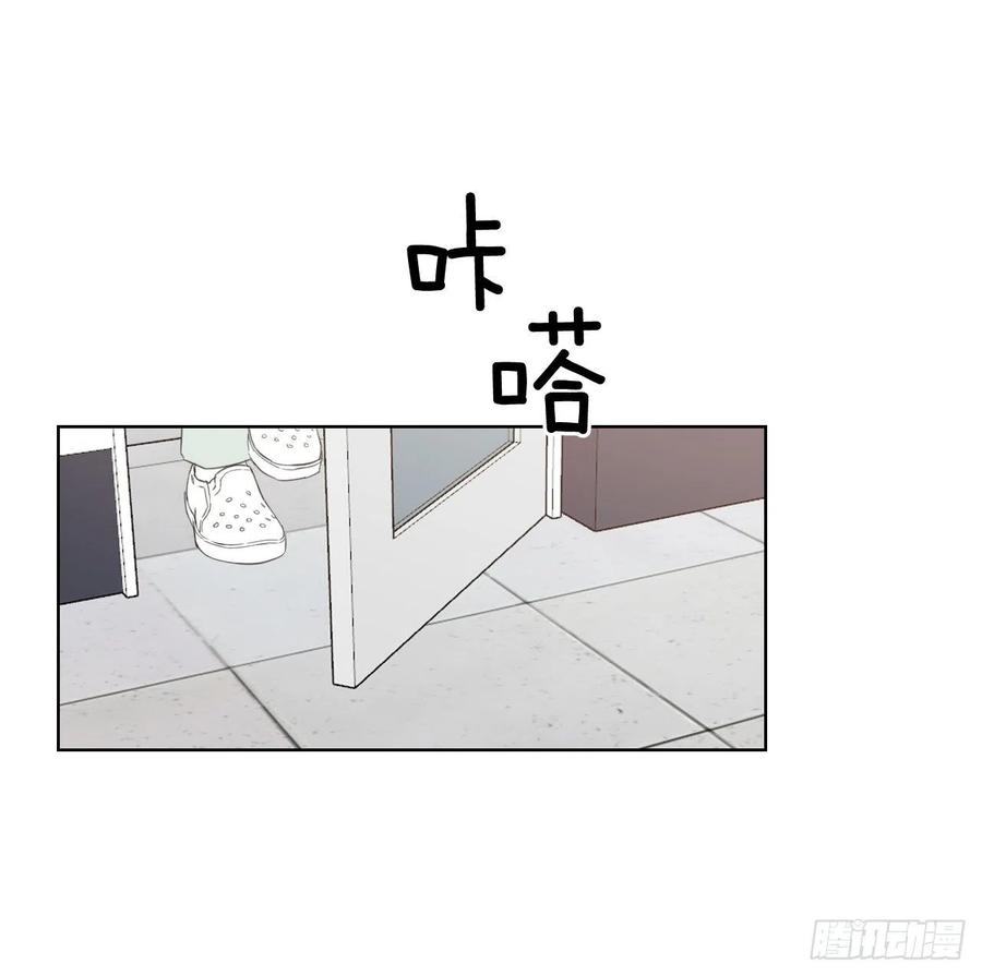 56.全身检查55
