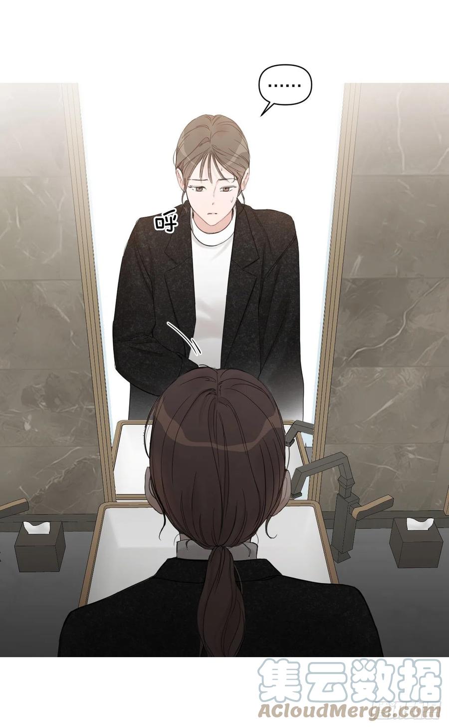65.妈妈的婚礼30