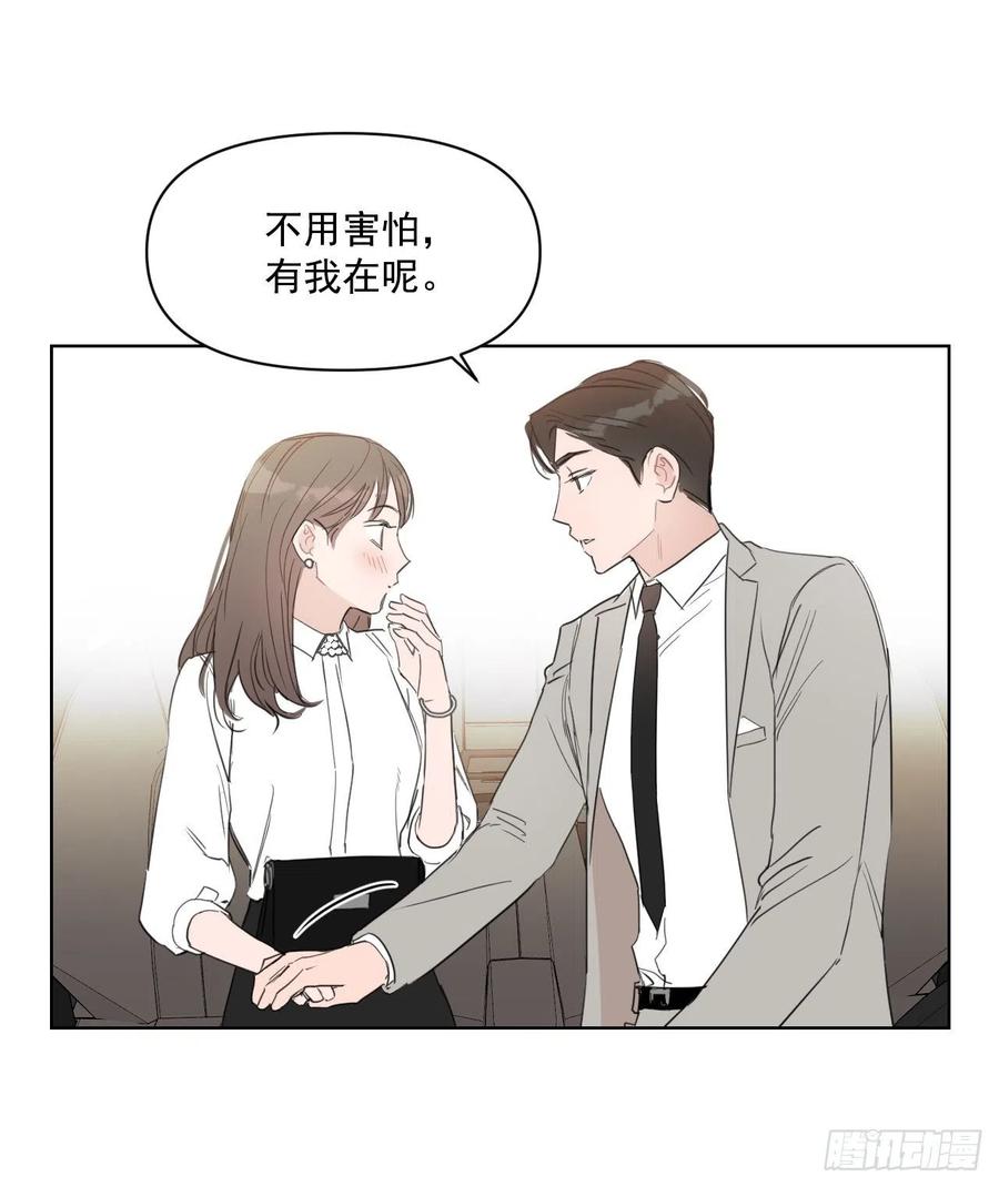 30.我在58
