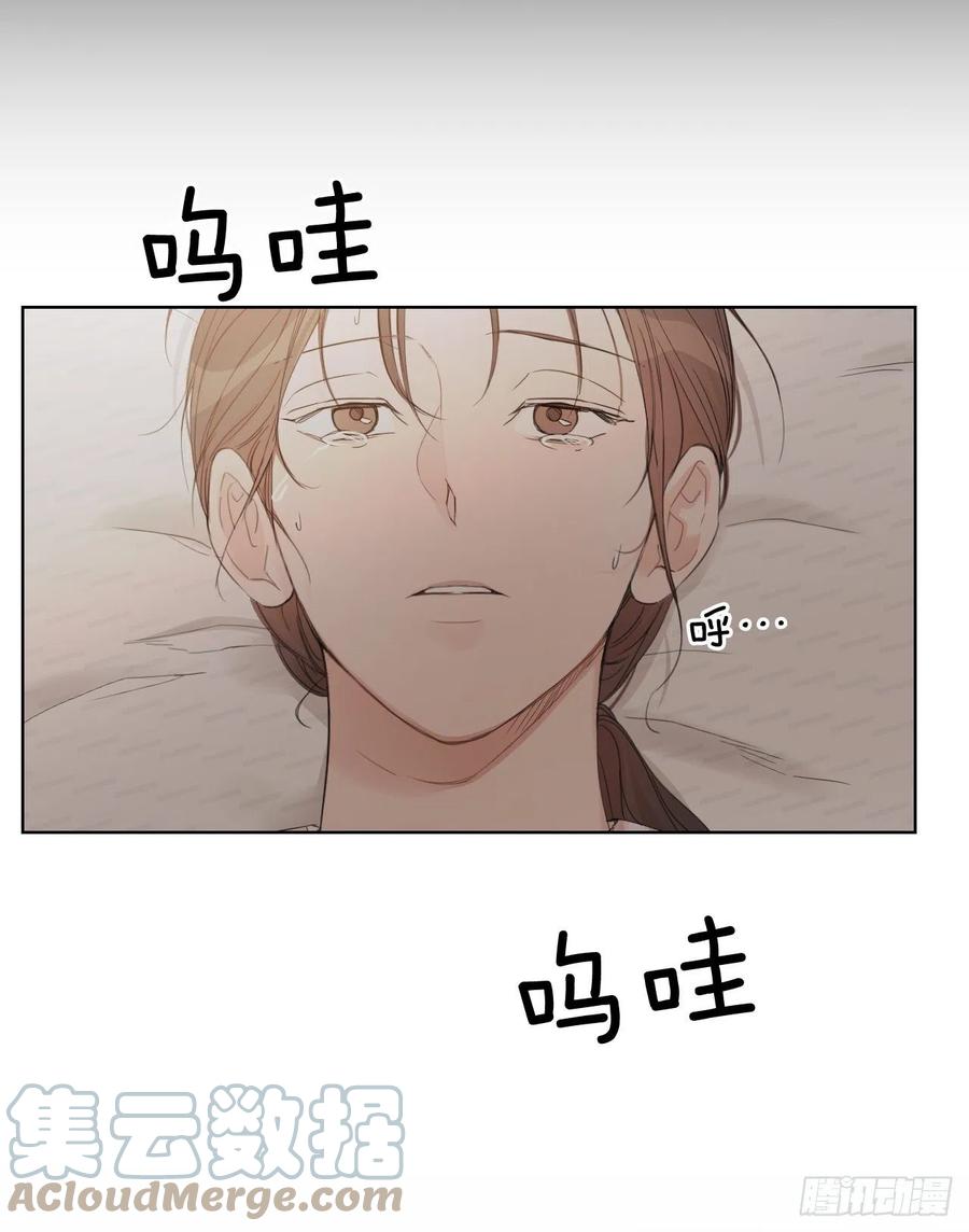 67.出生48