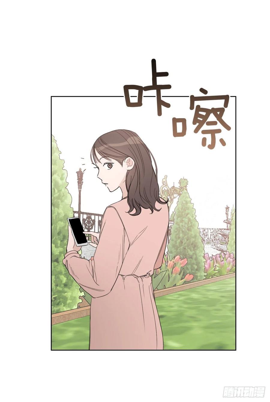 56.全身检查1