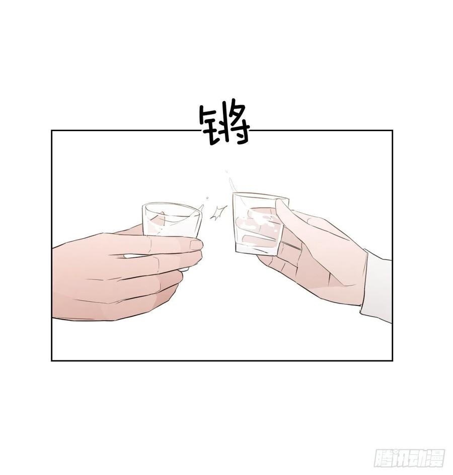 48.一起孕吐26