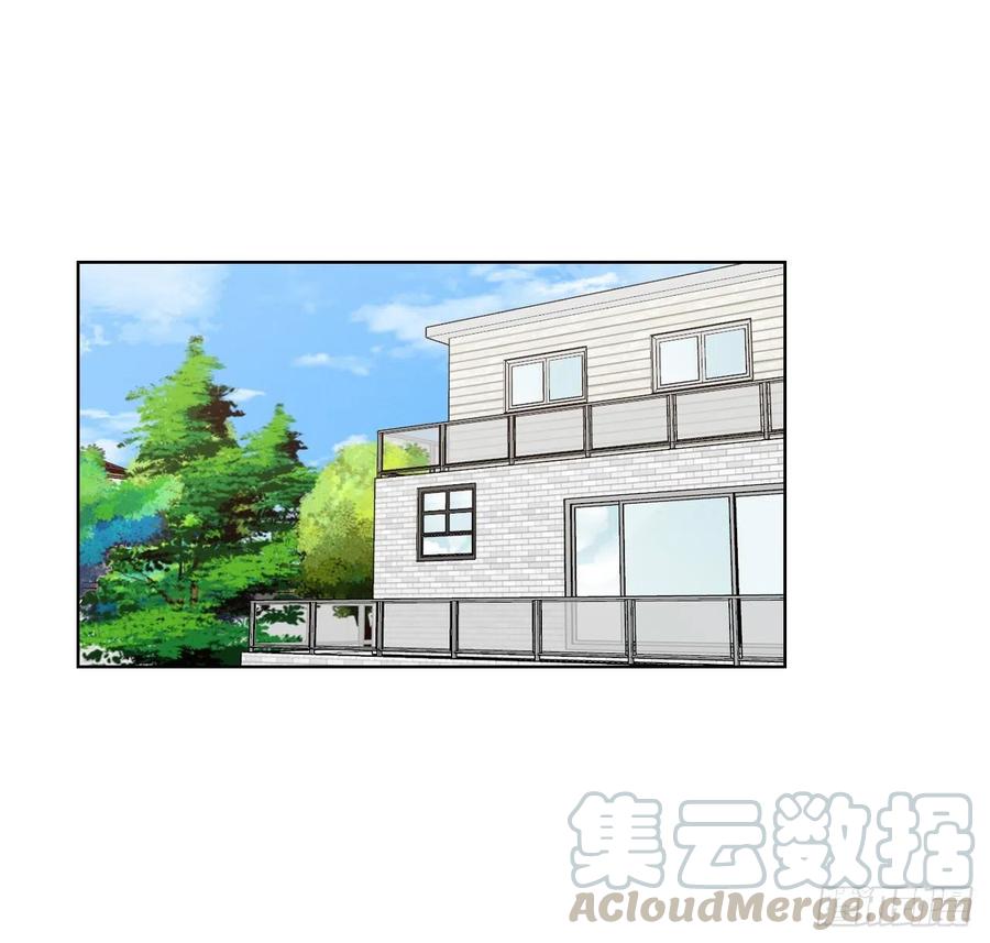 45.心动0