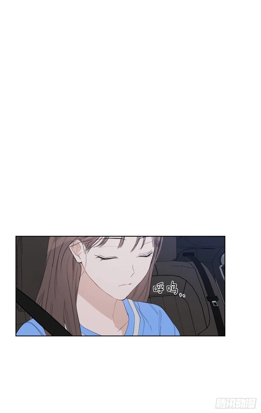 34.看房子9