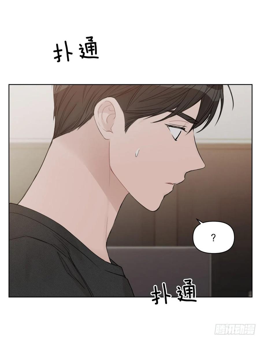 69.育儿35