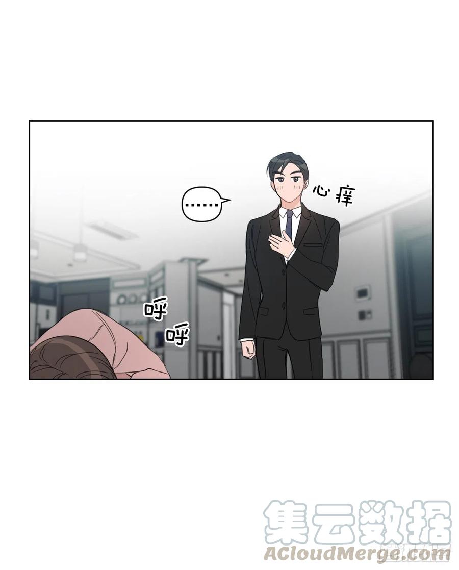 41.金海银60