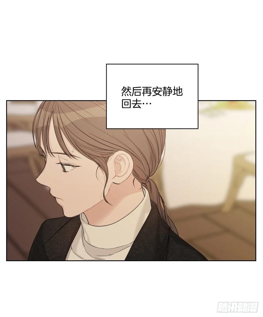 66.阵痛58