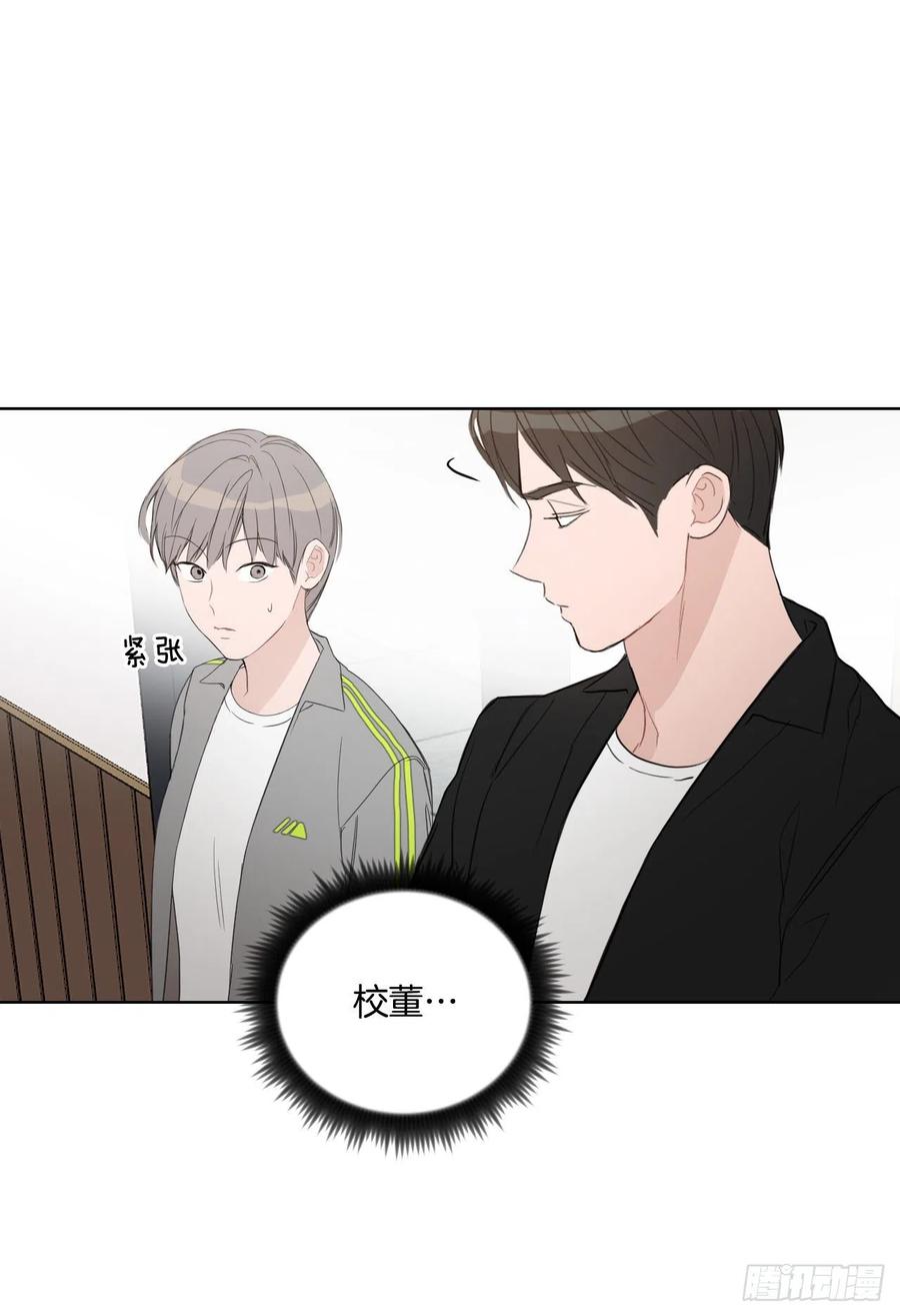 48.一起孕吐58