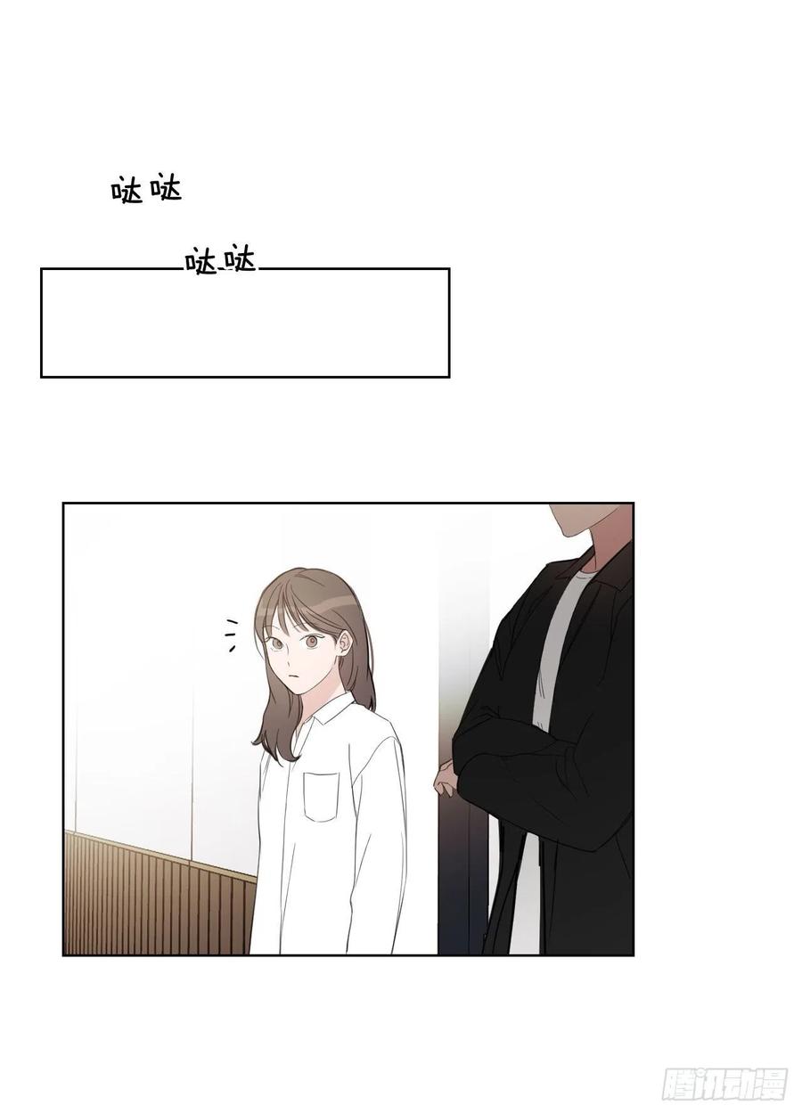 48.一起孕吐64