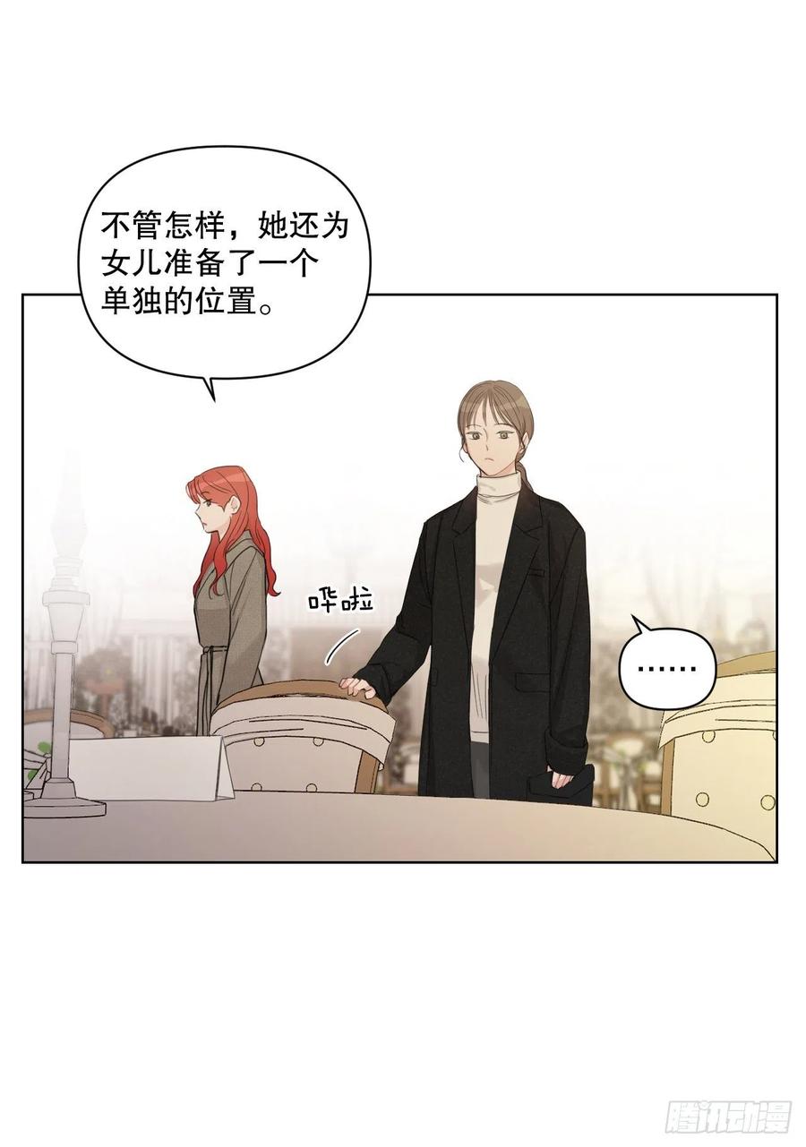 66.阵痛53