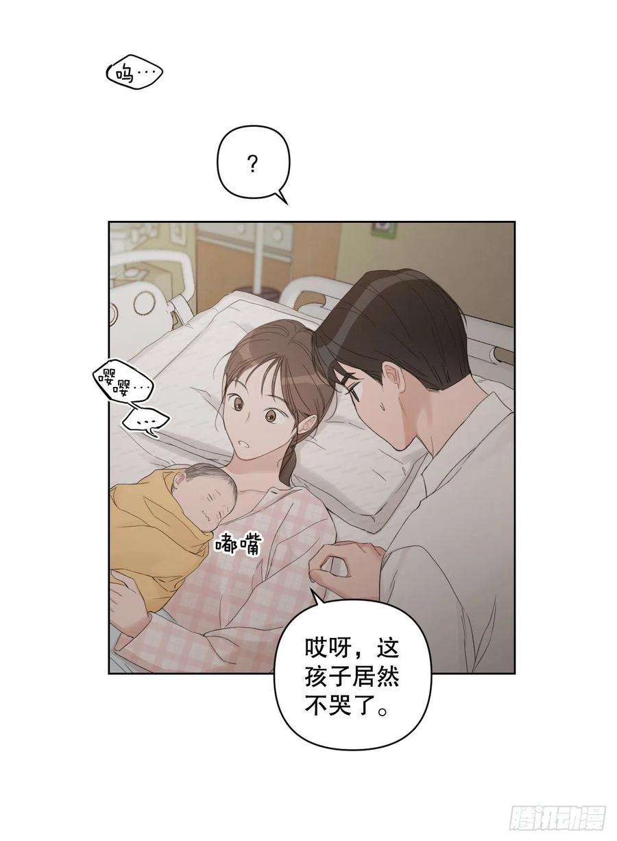 67.出生59