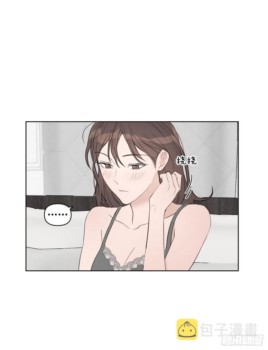 38.不错的开始56