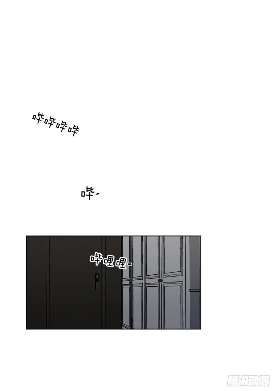 41.金海银55