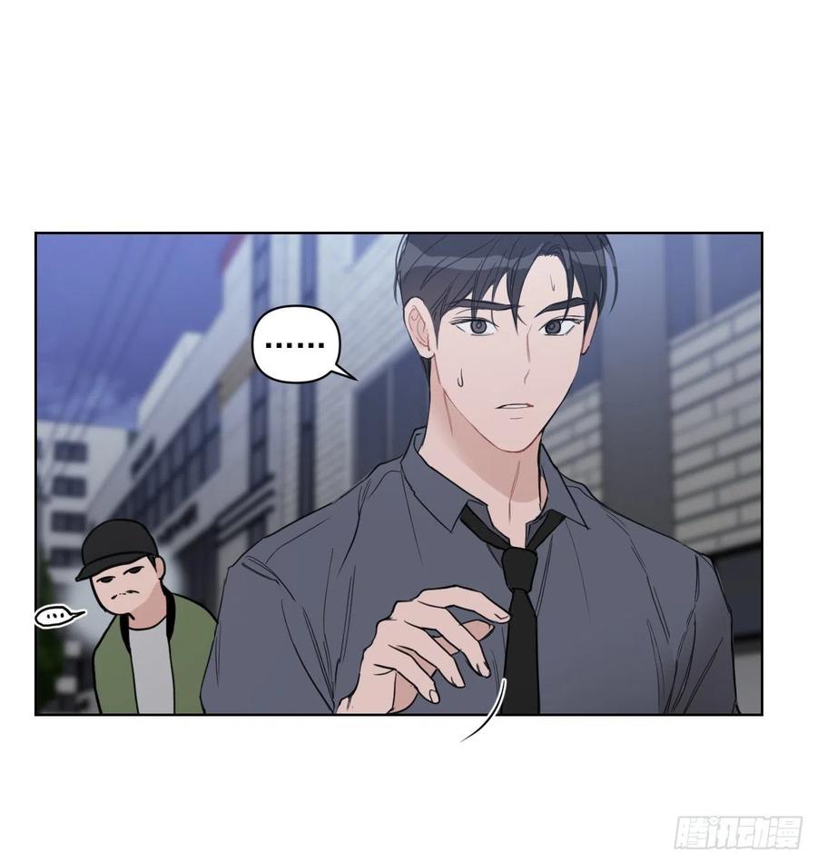 43.我们回家吧34