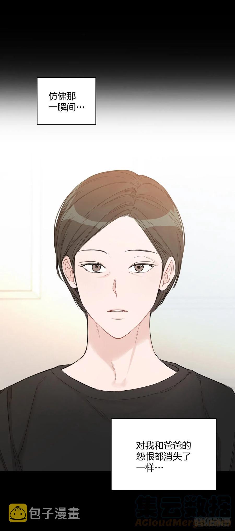 66.阵痛33