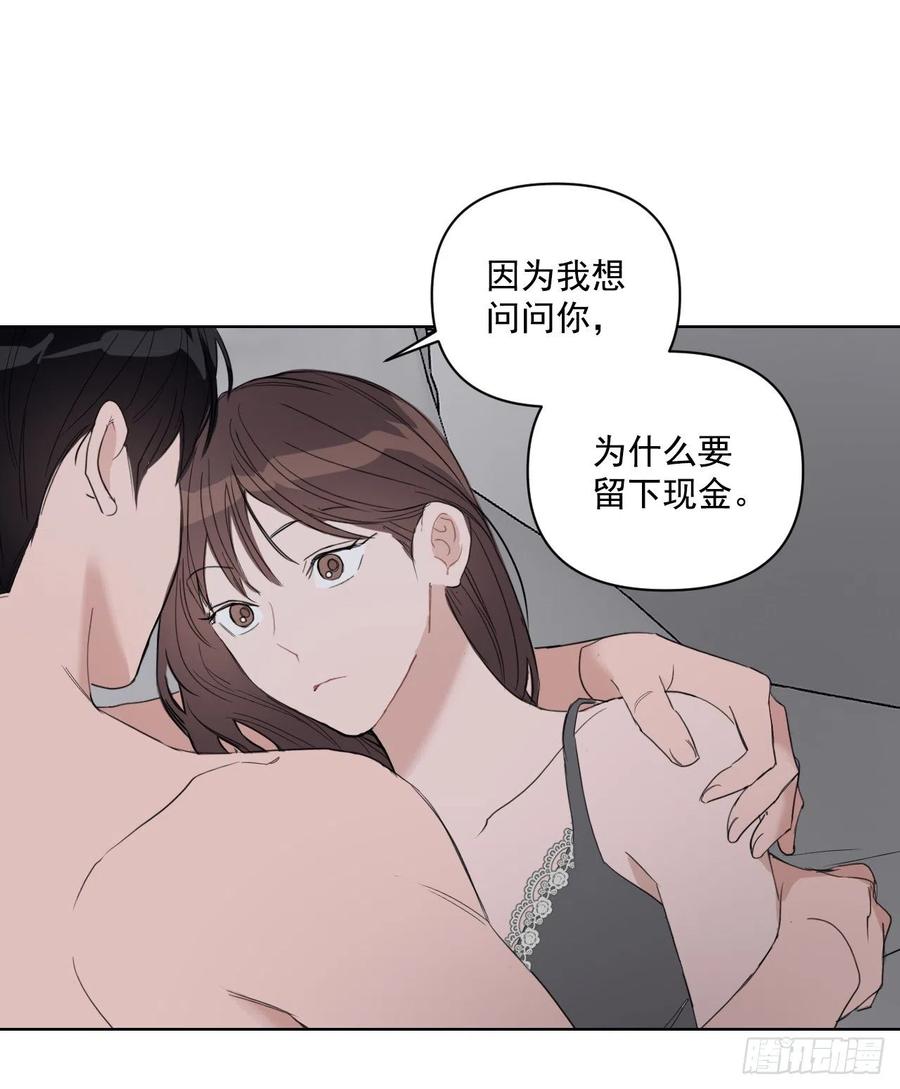 38.不错的开始34