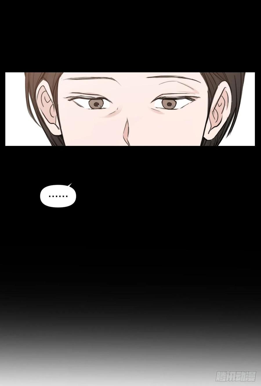 66.阵痛34