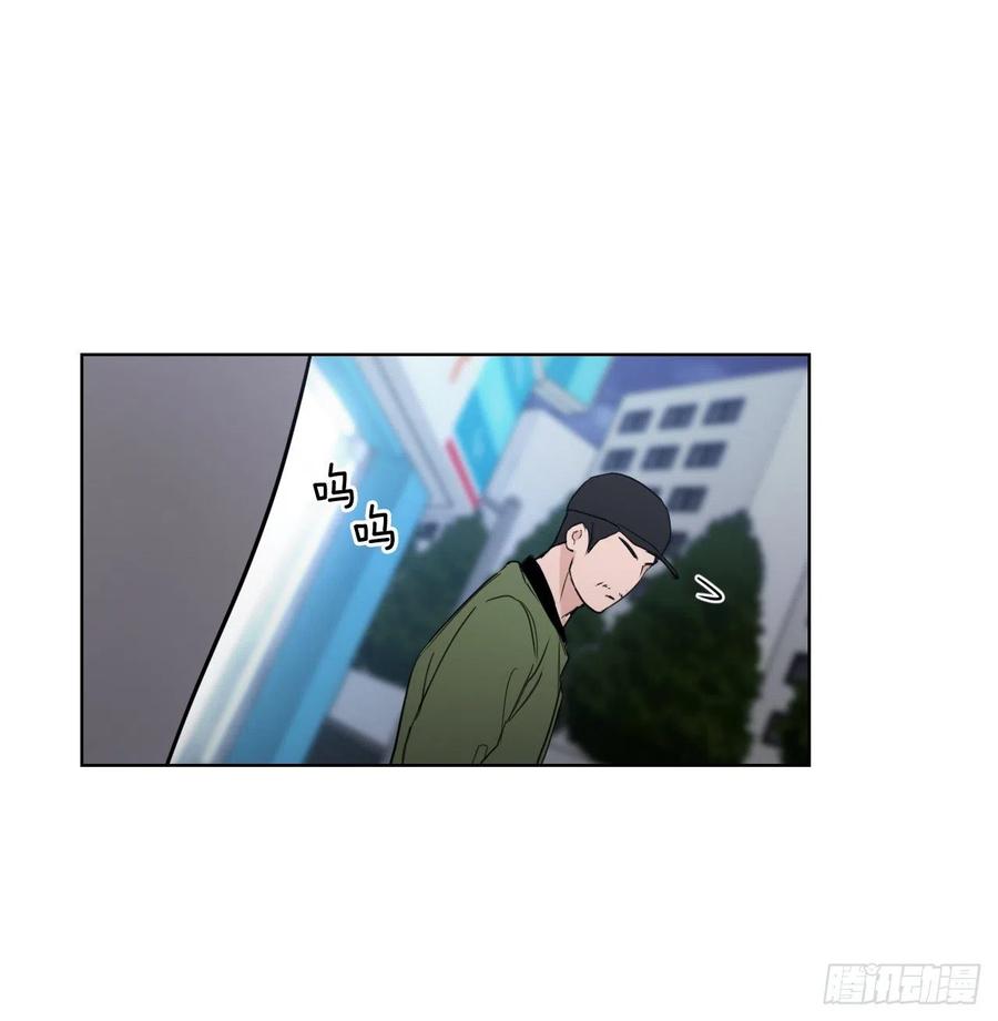 43.我们回家吧1