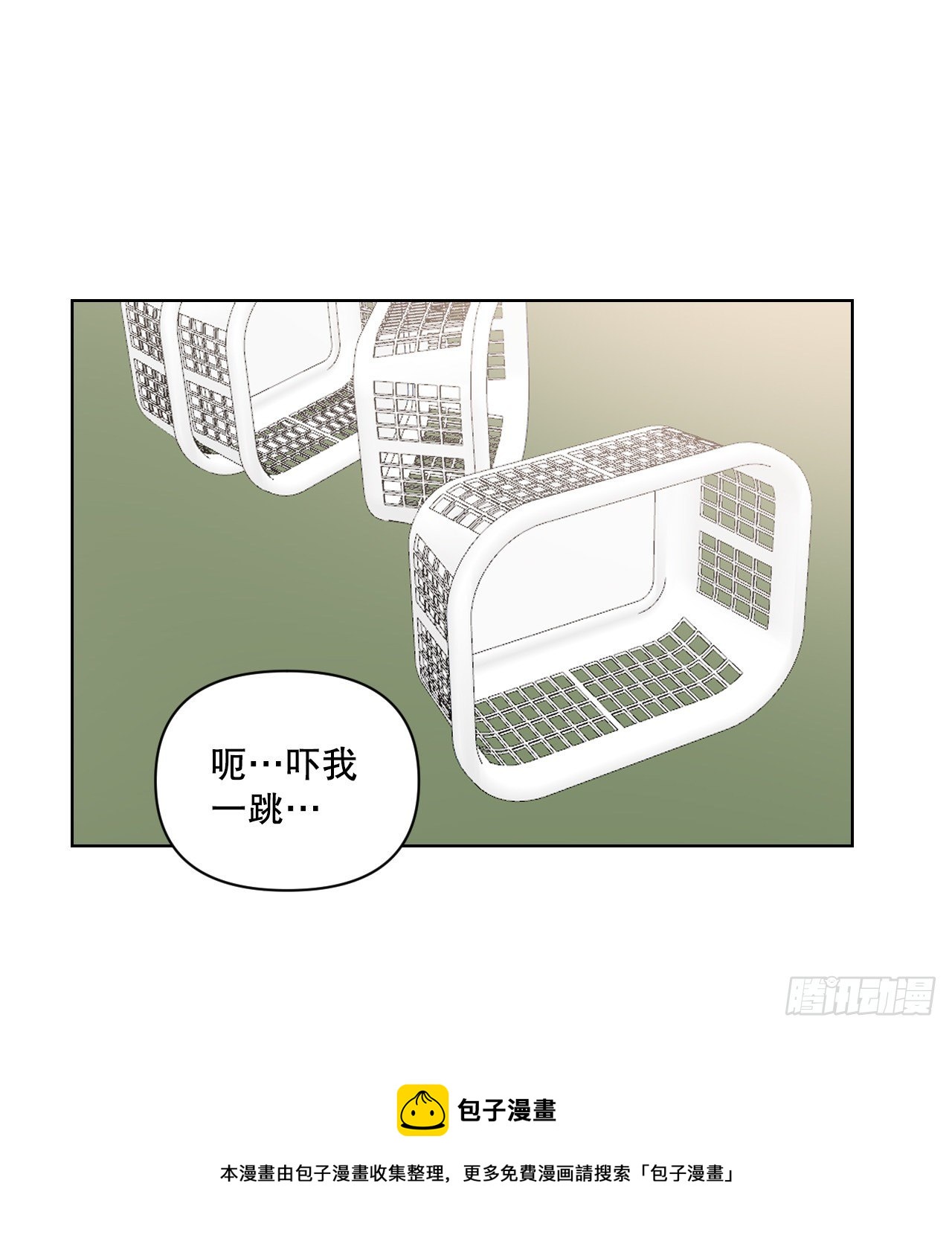 80.社会活动60