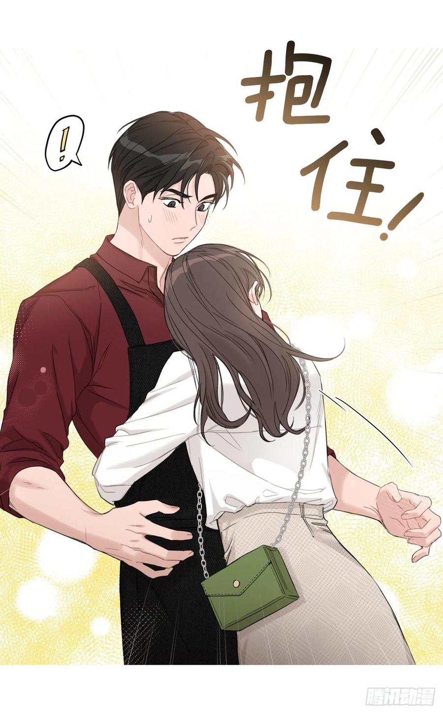 70.我要回家56