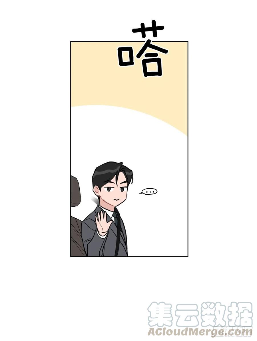 46.运动会当天57