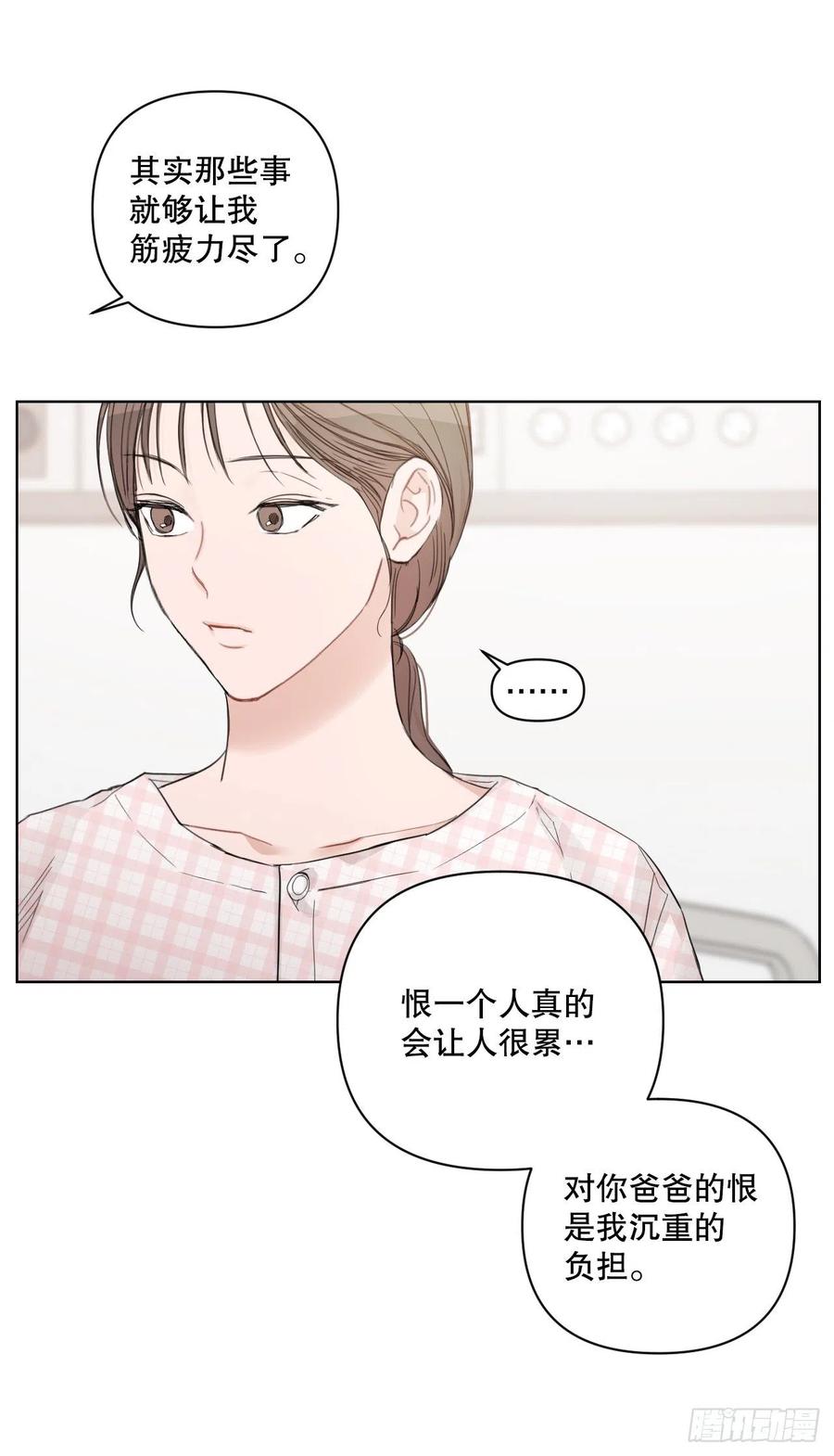 68.探望29