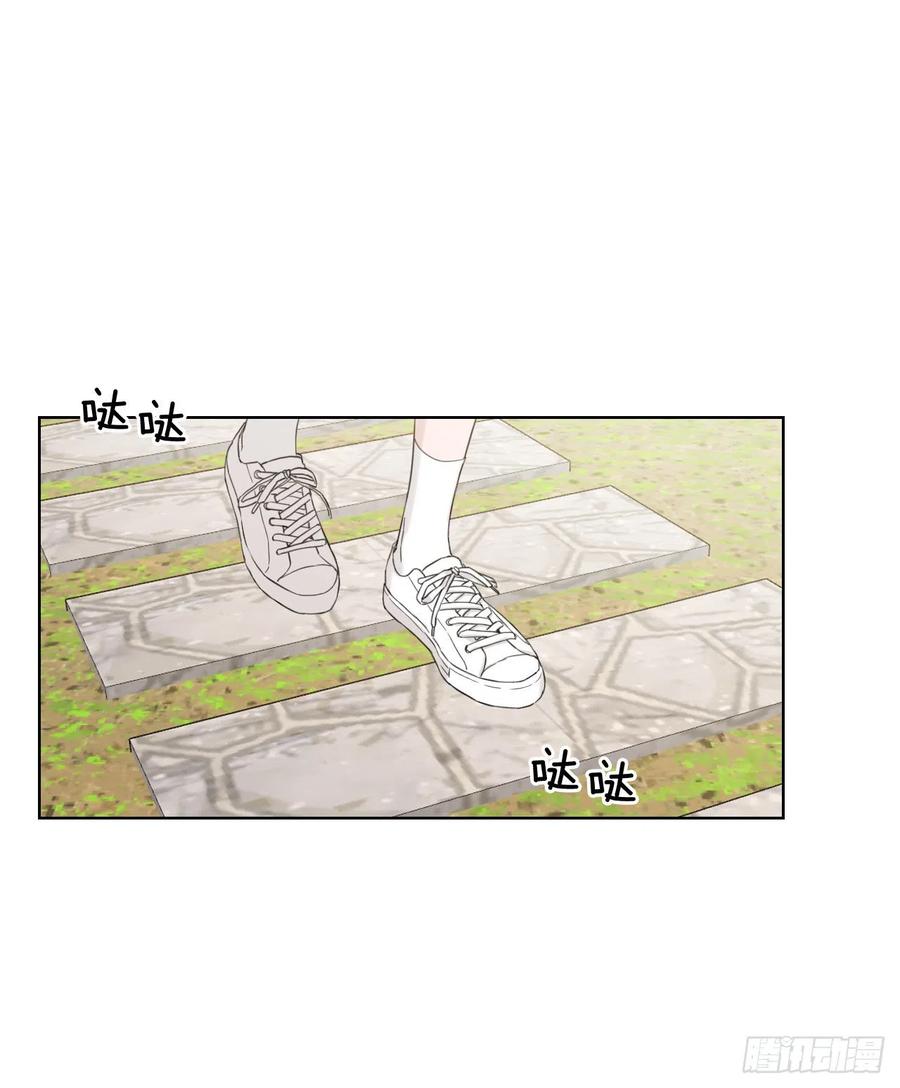 70.我要回家38