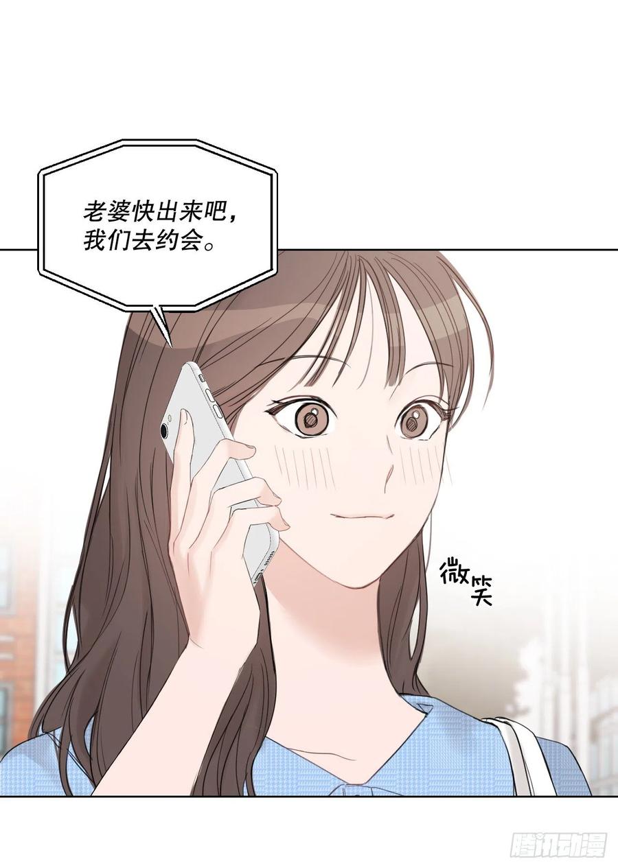 60.杀气23