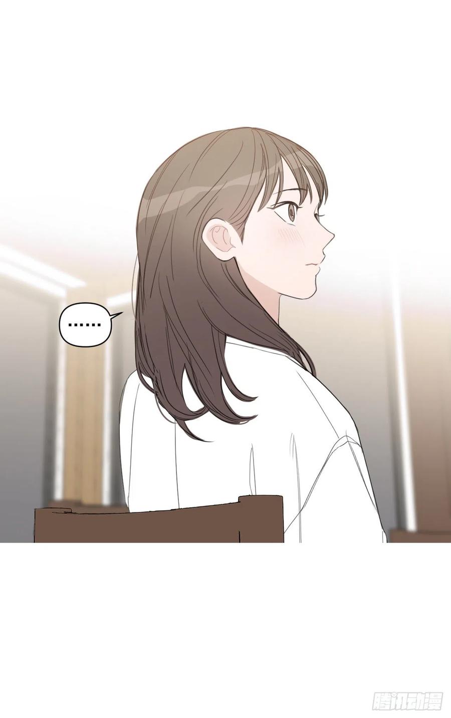 48.一起孕吐2
