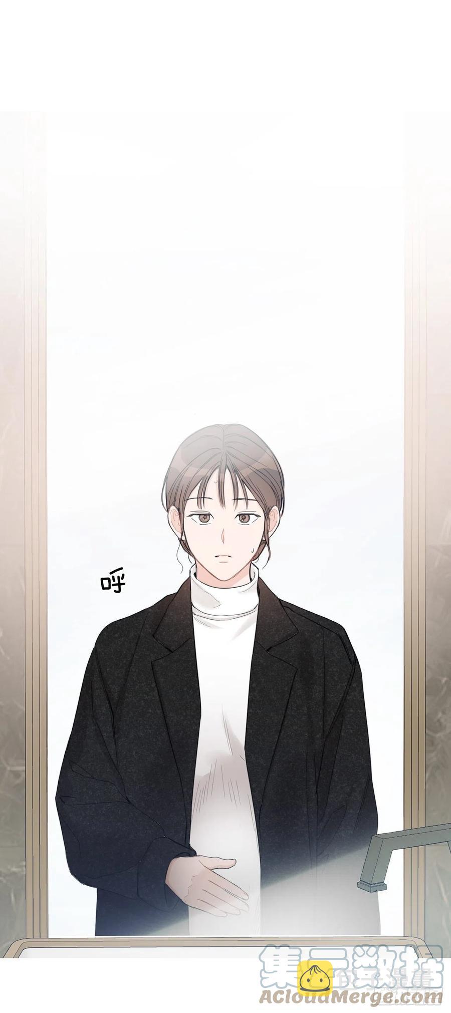 65.妈妈的婚礼57