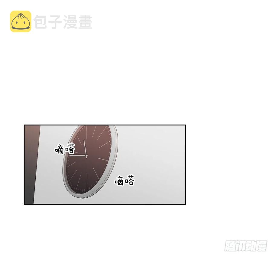 62.惩罚14