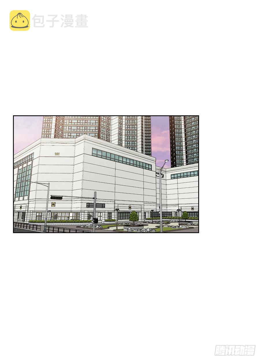 42.侵入住宅30