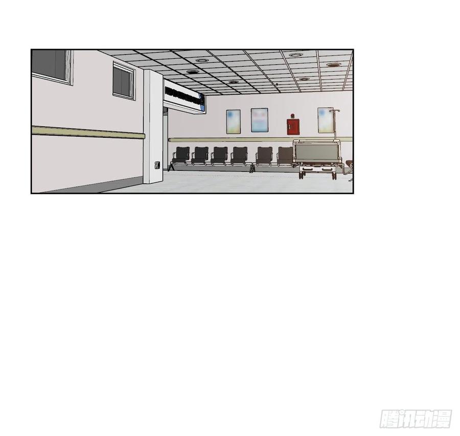 50.白教授35