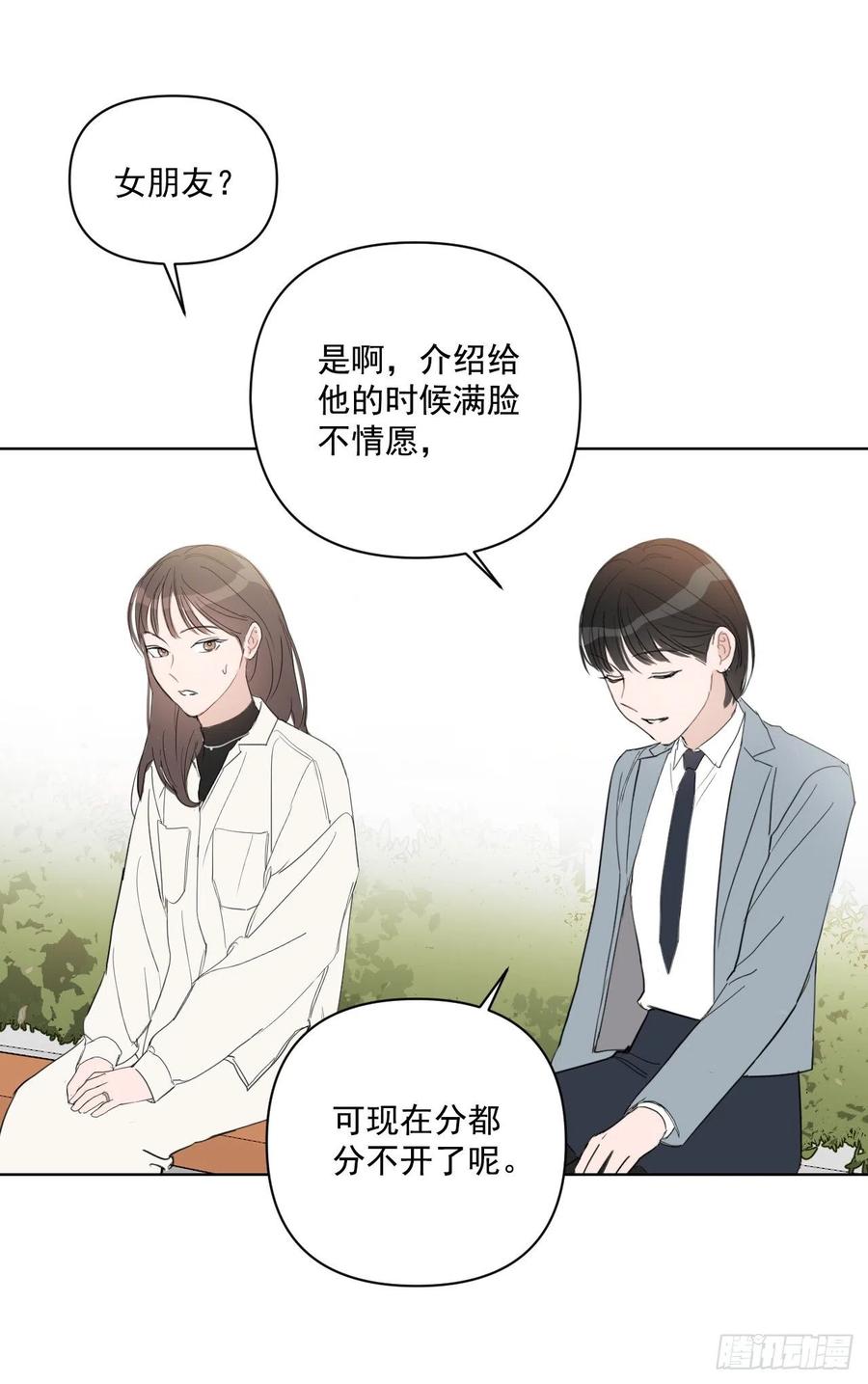 41.金海银5