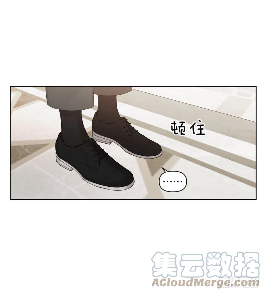 66.阵痛21