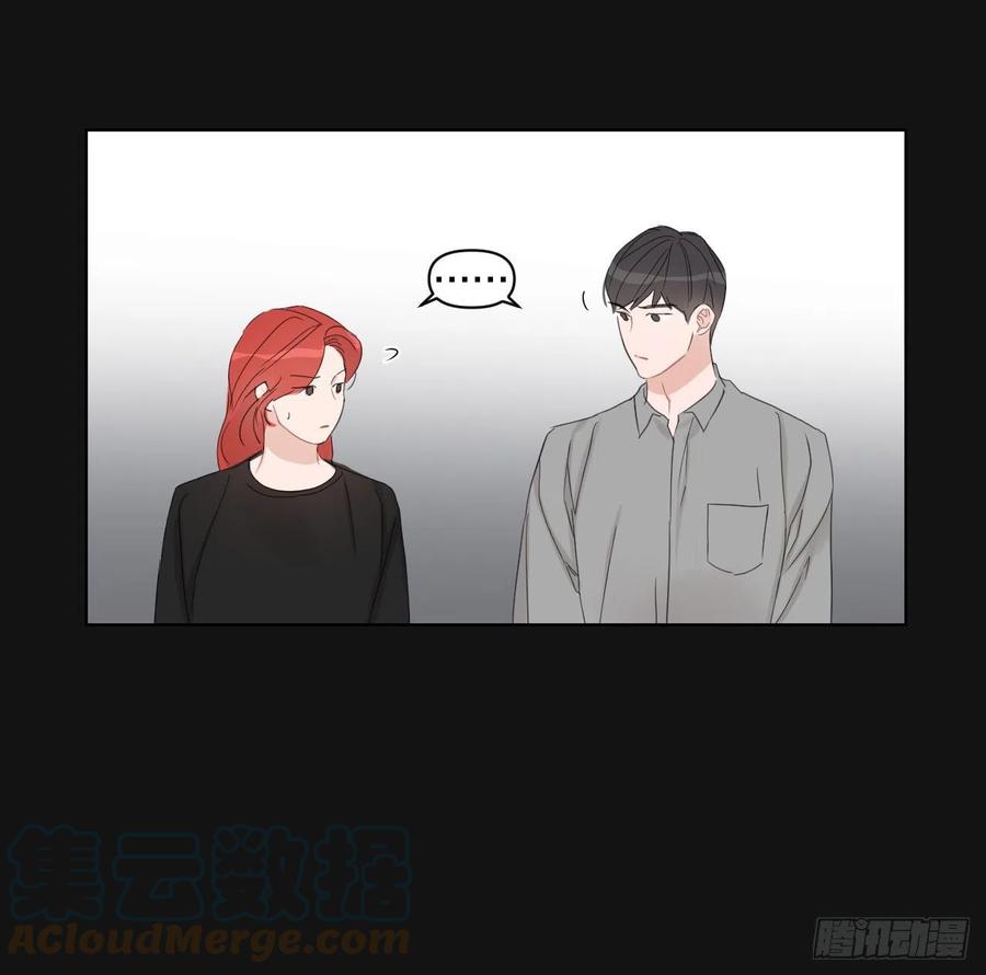 65.妈妈的婚礼39