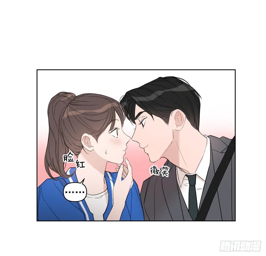 46.运动会当天49