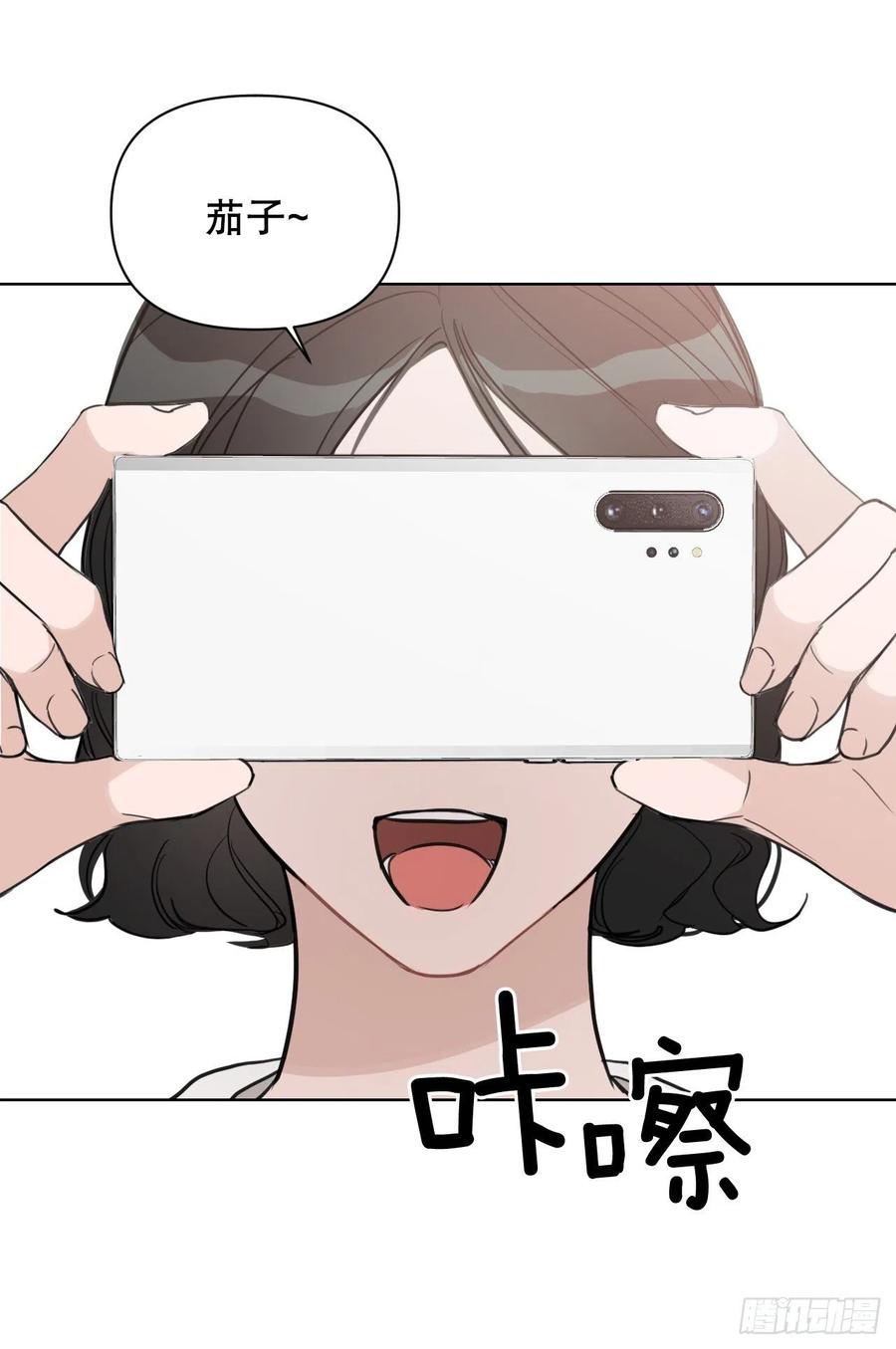 55.和解65