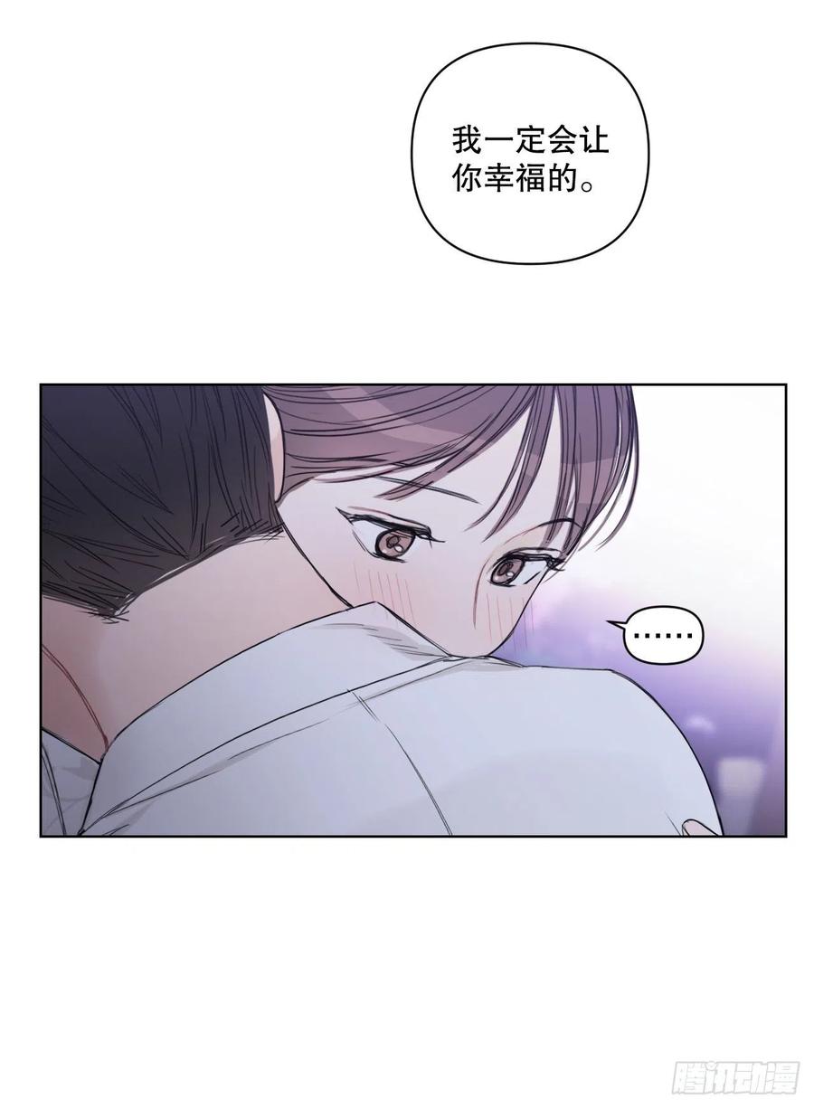 63.奇迹44
