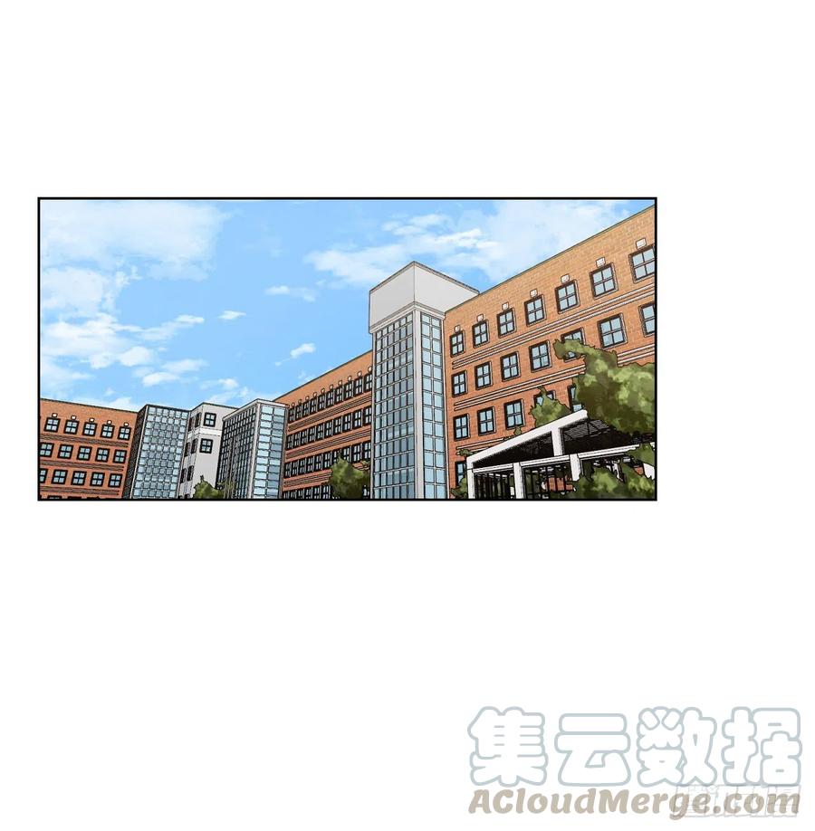 46.运动会当天0