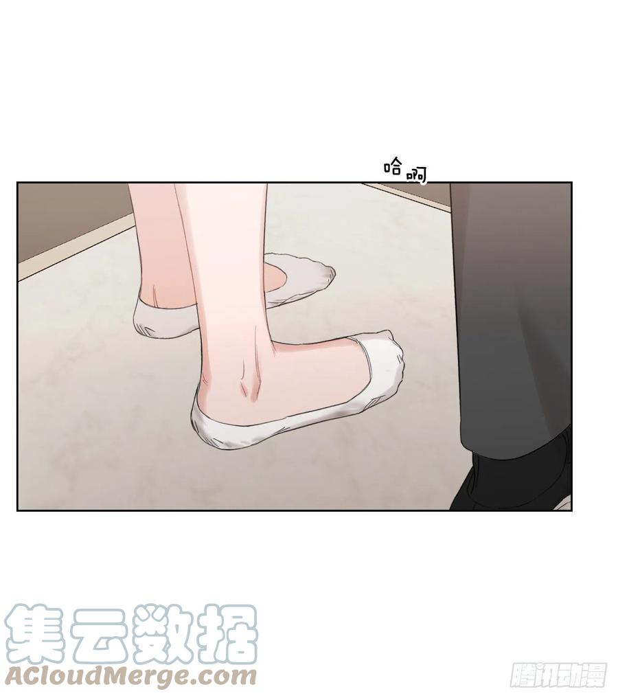 67.出生21
